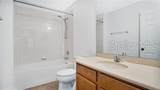 9068 Vickroy Terrace - Photo 29