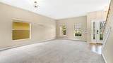 9068 Vickroy Terrace - Photo 3