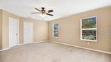 9068 Vickroy Terrace - Photo 30