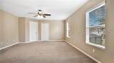 9068 Vickroy Terrace - Photo 31