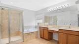 9068 Vickroy Terrace - Photo 32