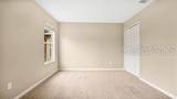 9068 Vickroy Terrace - Photo 33