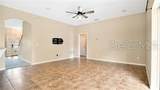 9068 Vickroy Terrace - Photo 5