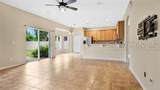 9068 Vickroy Terrace - Photo 6