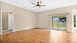 9068 Vickroy Terrace - Photo 7