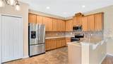 9068 Vickroy Terrace - Photo 8