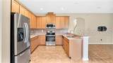 9068 Vickroy Terrace - Photo 9