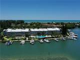 615 Dream Island Road - Photo 1