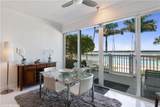 615 Dream Island Road - Photo 10