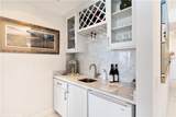 615 Dream Island Road - Photo 11