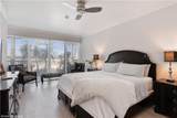 615 Dream Island Road - Photo 12