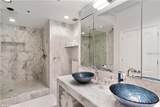 615 Dream Island Road - Photo 13