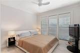 615 Dream Island Road - Photo 14