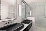 615 Dream Island Road - Photo 15