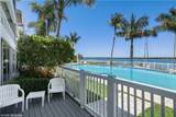 615 Dream Island Road - Photo 16