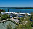 615 Dream Island Road - Photo 17
