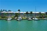 615 Dream Island Road - Photo 18