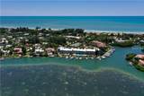 615 Dream Island Road - Photo 19