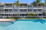 615 Dream Island Road - Photo 20