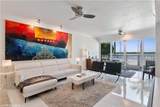 615 Dream Island Road - Photo 3