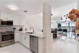 615 Dream Island Road - Photo 5
