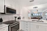 615 Dream Island Road - Photo 6