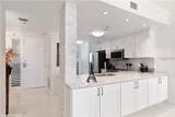 615 Dream Island Road - Photo 7
