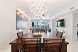 615 Dream Island Road - Photo 8