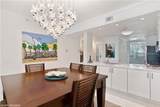 615 Dream Island Road - Photo 9