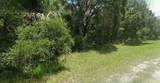  Bangar Lane - Photo 1