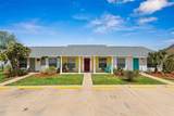 220 Ridgecrest Loop - Photo 1