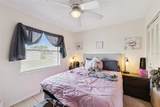 220 Ridgecrest Loop - Photo 14