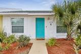 220 Ridgecrest Loop - Photo 15