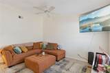 220 Ridgecrest Loop - Photo 16