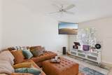 220 Ridgecrest Loop - Photo 17