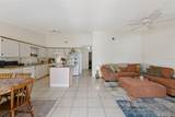 220 Ridgecrest Loop - Photo 18