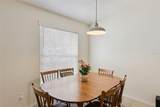 220 Ridgecrest Loop - Photo 19