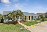 220 Ridgecrest Loop - Photo 2