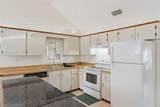 220 Ridgecrest Loop - Photo 20