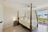 220 Ridgecrest Loop - Photo 21
