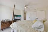 220 Ridgecrest Loop - Photo 22