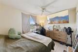 220 Ridgecrest Loop - Photo 23