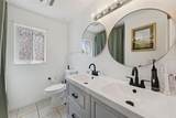 220 Ridgecrest Loop - Photo 24