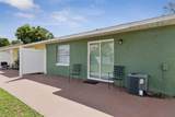 220 Ridgecrest Loop - Photo 25