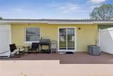 220 Ridgecrest Loop - Photo 26