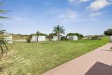 220 Ridgecrest Loop - Photo 27