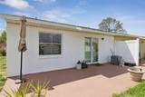 220 Ridgecrest Loop - Photo 28