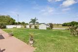 220 Ridgecrest Loop - Photo 29