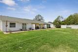 220 Ridgecrest Loop - Photo 30