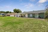 220 Ridgecrest Loop - Photo 31